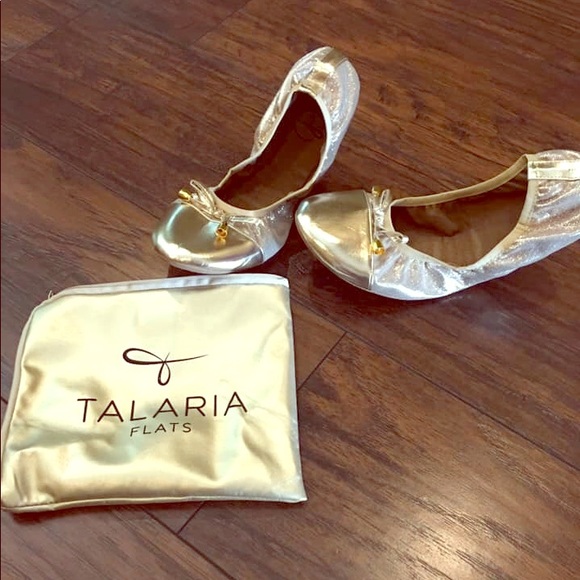 Shoes - Shoes